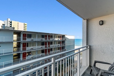 Step inside this fully furnished, completely remodeled