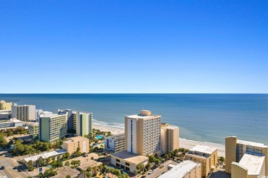 Step inside this fully furnished, completely remodeled