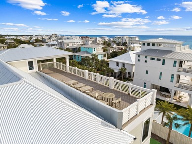 Co-own your slice of paradise with Grand Escapes - without the