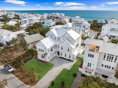 Co-own your slice of paradise with Grand Escapes - without the