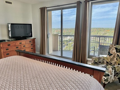 Nicely updated three-bedroom, three-bath ocean view corner unit