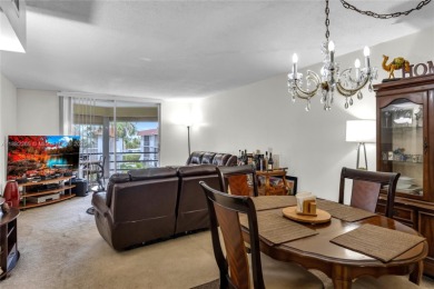 Welcome to Deerfield Beach Gardens! This 3rd-floor, beautifully