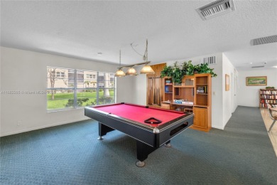 Welcome to Deerfield Beach Gardens! This 3rd-floor, beautifully
