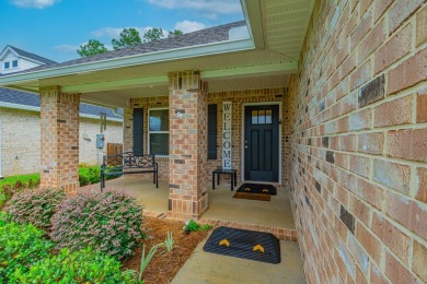 This immaculate, like new and beautifully maintained 3-bedroom