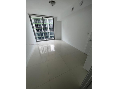 Experience elevated waterfront living in this chic 2-bed, 2