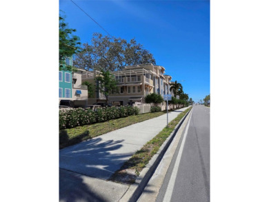 Under contract-accepting backup offers. Pre-Construction. To be