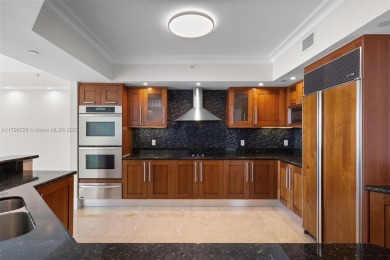 This spacious 4-beds, 4.5-bath residence, with over 3,400 sq. ft