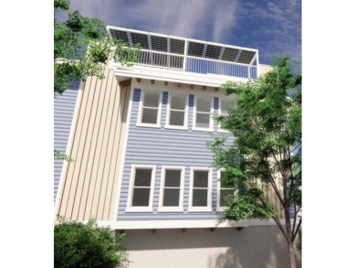 Under contract-accepting backup offers. Pre-Construction. To be