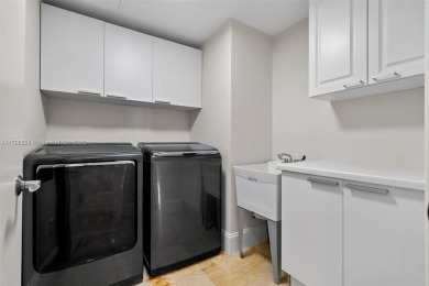 This spacious 4-beds, 4.5-bath residence, with over 3,400 sq. ft