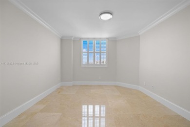 This spacious 4-beds, 4.5-bath residence, with over 3,400 sq. ft