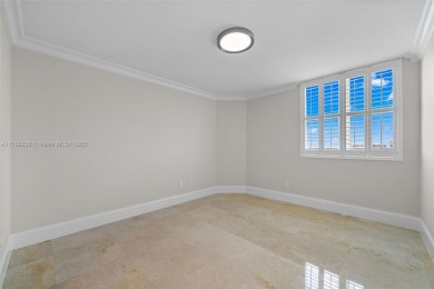 This spacious 4-beds, 4.5-bath residence, with over 3,400 sq. ft