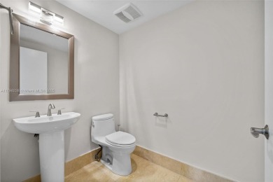 This spacious 4-beds, 4.5-bath residence, with over 3,400 sq. ft