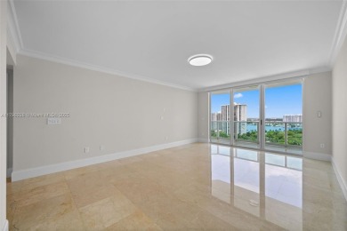 This spacious 4-beds, 4.5-bath residence, with over 3,400 sq. ft