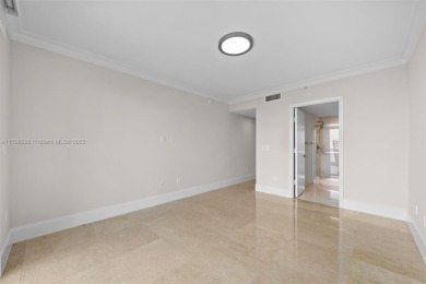 This spacious 4-beds, 4.5-bath residence, with over 3,400 sq. ft