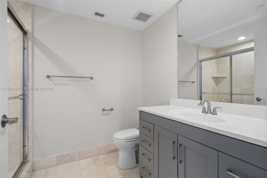 This spacious 4-beds, 4.5-bath residence, with over 3,400 sq. ft