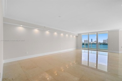 This spacious 4-beds, 4.5-bath residence, with over 3,400 sq. ft