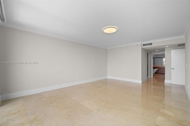 This spacious 4-beds, 4.5-bath residence, with over 3,400 sq. ft