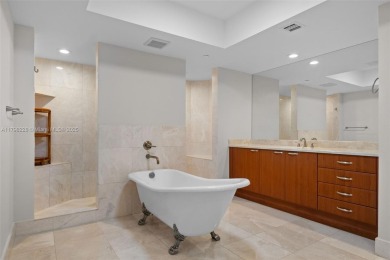 This spacious 4-beds, 4.5-bath residence, with over 3,400 sq. ft