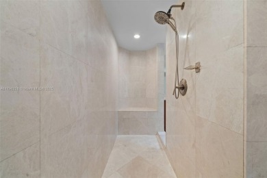 This spacious 4-beds, 4.5-bath residence, with over 3,400 sq. ft