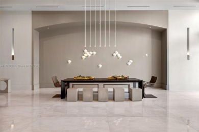 This spacious 4-beds, 4.5-bath residence, with over 3,400 sq. ft