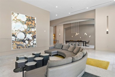 This spacious 4-beds, 4.5-bath residence, with over 3,400 sq. ft