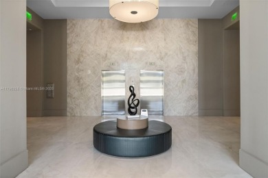 This spacious 4-beds, 4.5-bath residence, with over 3,400 sq. ft