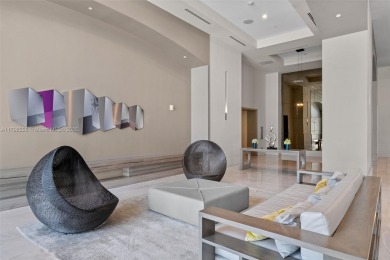 This spacious 4-beds, 4.5-bath residence, with over 3,400 sq. ft