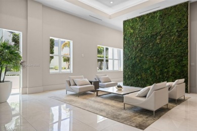 This spacious 4-beds, 4.5-bath residence, with over 3,400 sq. ft