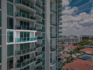 This spacious 4-beds, 4.5-bath residence, with over 3,400 sq. ft