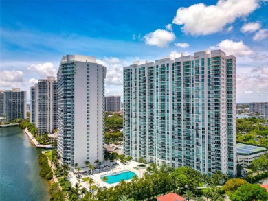 This spacious 4-beds, 4.5-bath residence, with over 3,400 sq. ft