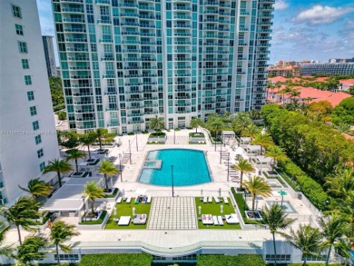 This spacious 4-beds, 4.5-bath residence, with over 3,400 sq. ft