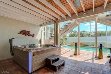 Move right into this Light & Bright 3 Bedroom + Den & Office