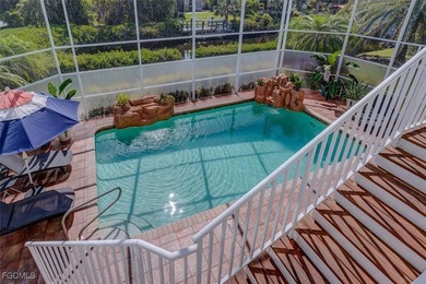 Move right into this Light & Bright 3 Bedroom + Den & Office