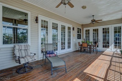 Move right into this Light & Bright 3 Bedroom + Den & Office