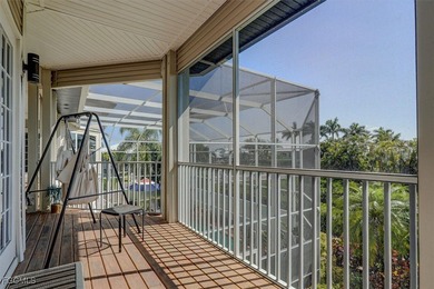 Move right into this Light & Bright 3 Bedroom + Den & Office