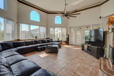 Move right into this Light & Bright 3 Bedroom + Den & Office