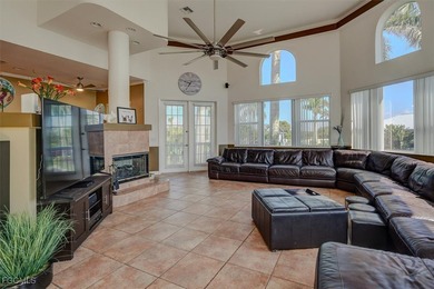 Move right into this Light & Bright 3 Bedroom + Den & Office