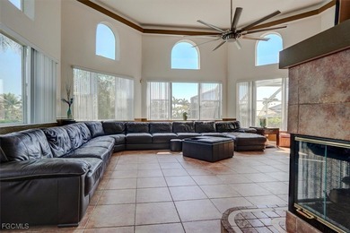 Move right into this Light & Bright 3 Bedroom + Den & Office