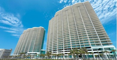 Turquoise Place Orange Beach Alabama, is one of the most