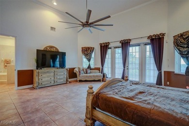 Move right into this Light & Bright 3 Bedroom + Den & Office
