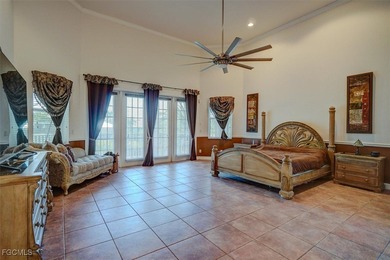 Move right into this Light & Bright 3 Bedroom + Den & Office