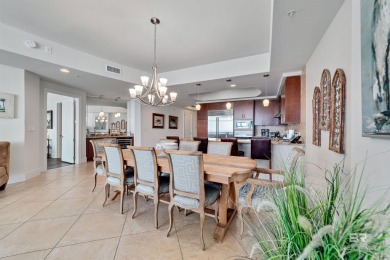 Turquoise Place Orange Beach Alabama, is one of the most