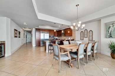 Turquoise Place Orange Beach Alabama, is one of the most