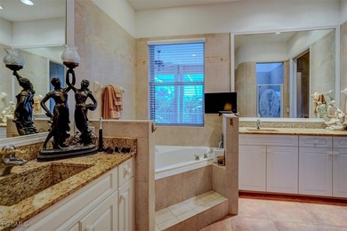 Move right into this Light & Bright 3 Bedroom + Den & Office