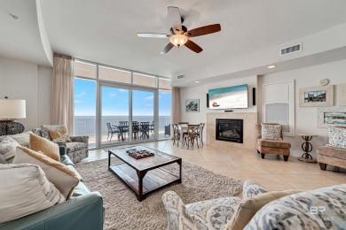 Turquoise Place Orange Beach Alabama, is one of the most