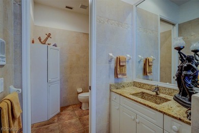 Move right into this Light & Bright 3 Bedroom + Den & Office