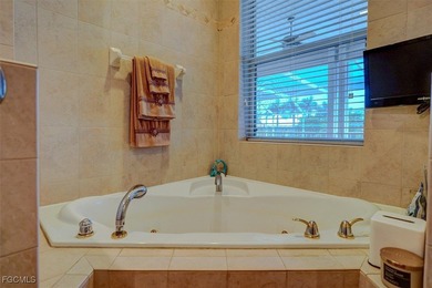 Move right into this Light & Bright 3 Bedroom + Den & Office