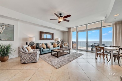 Turquoise Place Orange Beach Alabama, is one of the most
