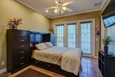 Move right into this Light & Bright 3 Bedroom + Den & Office