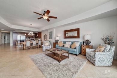 Turquoise Place Orange Beach Alabama, is one of the most